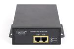 Iniettore-Poe---Gigabit-802.3Bt-Digitus