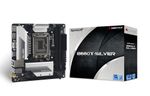 Biostar-B660T-SILVER-scheda-madre-Intel-B660-LGA-1700-mini-ITX