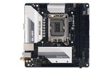 Biostar-B660T-SILVER-scheda-madre-Intel-B660-LGA-1700-mini-ITX