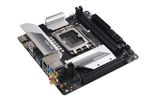 Biostar-B660T-SILVER-scheda-madre-Intel-B660-LGA-1700-mini-ITX