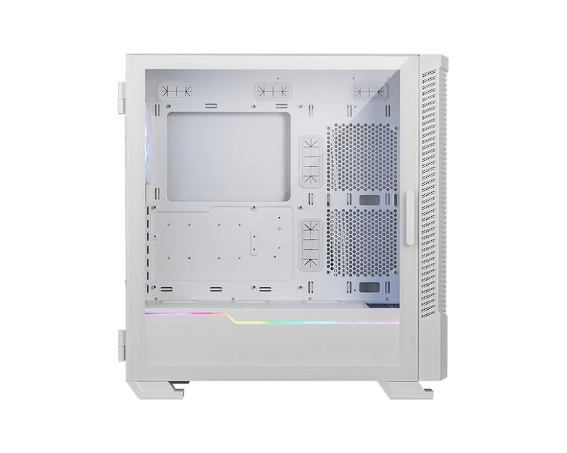 Msi-Case-Mpg-Velox-100R-White