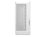 Msi-Case-Mpg-Velox-100R-White