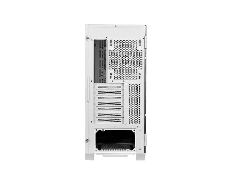 Msi-Case-Mpg-Velox-100R-White