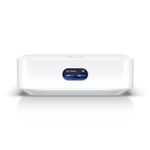 Ubiquiti-UniFi-Express-router-wireless-Gigabit-Ethernet-Dual-band--2.4-GHz-5-GHz--Bianco