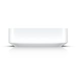 Ubiquiti-UniFi-Express-router-wireless-Gigabit-Ethernet-Dual-band--2.4-GHz-5-GHz--Bianco