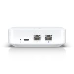 Ubiquiti-UniFi-Express-router-wireless-Gigabit-Ethernet-Dual-band--2.4-GHz-5-GHz--Bianco