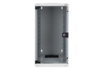 Digitus-Alloggiamento-A-Parete-10-12-Unit--Misure-312-X-300-Mm--L-X-P--Grigio-Ral7035