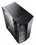 MSI-MPG-GUNGNIR-110R-computer-case-Midi-Tower-Nero