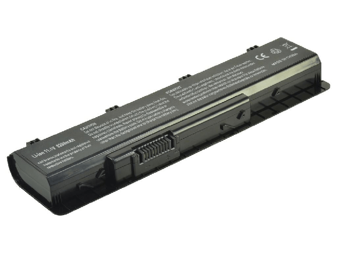 Main-Battery-Pack-10.8V-5200mAh