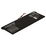 2-Power CBP3616A ricambio per laptop Batteria