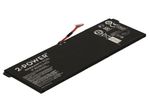 Main-Battery-Pack-15.2V-3220mAh