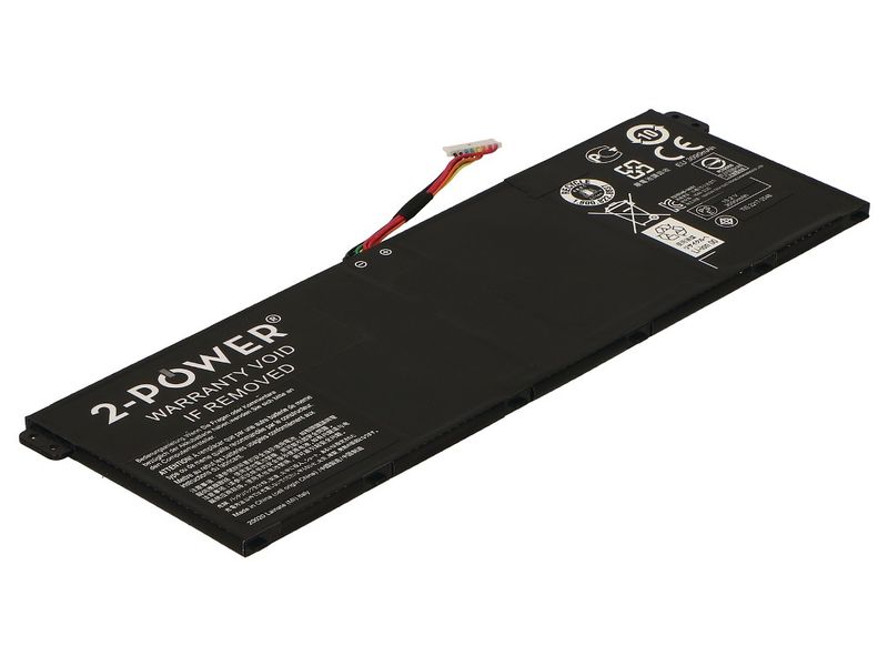 Main-Battery-Pack-15.2V-3220mAh