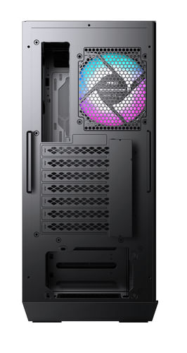 MSI-MPG-GUNGNIR-110R-computer-case-Midi-Tower-Nero