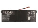 Main-Battery-Pack-15.2V-3220mAh