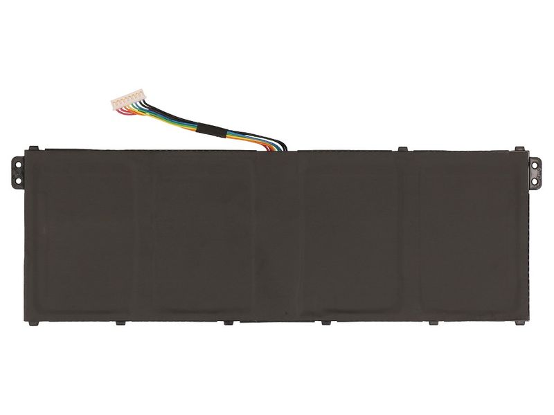 Main-Battery-Pack-15.2V-3220mAh