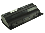 Main-Battery-Pack-14.4V-5200mAh