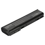 2-Power CBI3535A ricambio per laptop Batteria