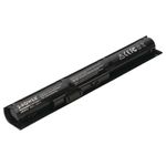 2Power 2-Power CBI3534A ricambio per laptop Batteria