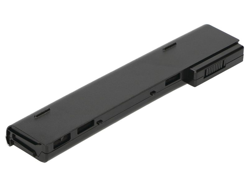 Main-Battery-Pack-10.8V-5200mAh