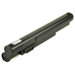 2Power 2-Power CBI3245A ricambio per laptop Batteria