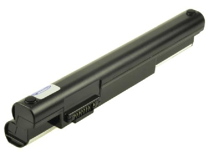 Main-Battery-Pack-10.8V-5200mAh