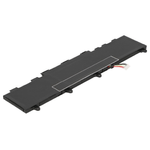 2-Power CBP3799A ricambio per laptop Batteria