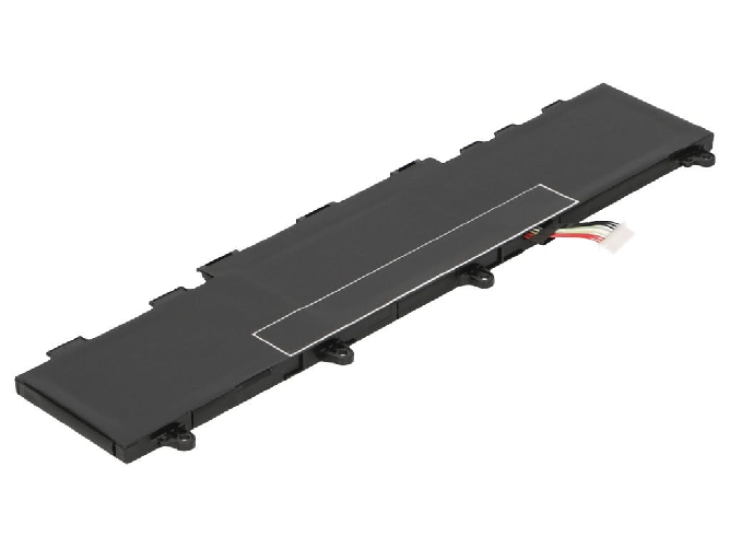 Main-Battery-Pack-11.55V-4400mAh