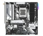 Asrock-A620M-Pro-RS-WiFi-AMD-A620-Presa-di-corrente-AM5-micro-ATX