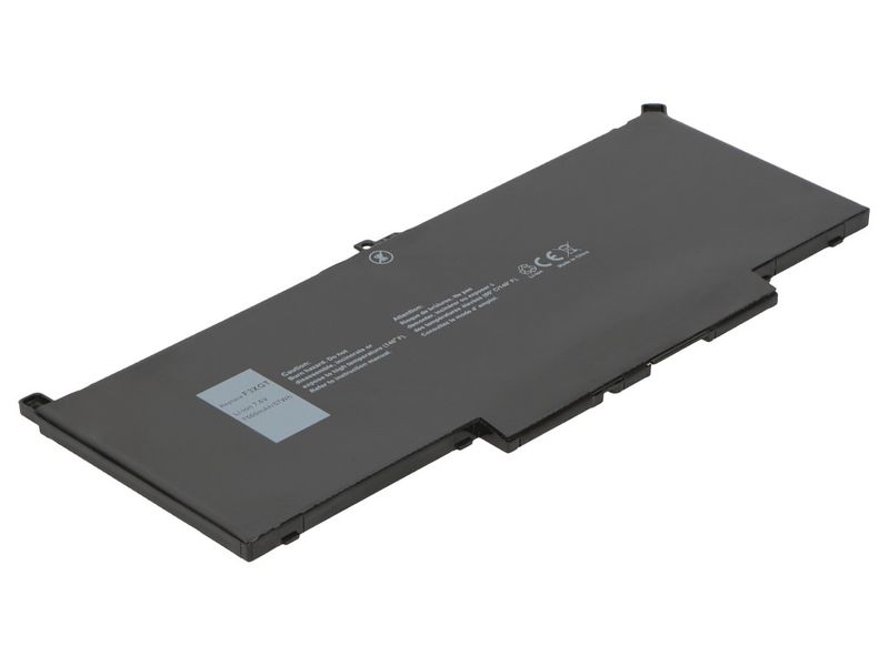 Main-Battery-Pack-7.6V-8200mAh