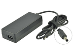 AC-Adapter-19.5V-2.31A-45W-includes-power-cable