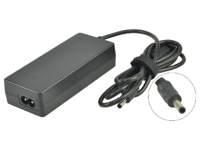 AC-Adapter-19.5V-2.31A-45W-includes-power-cable