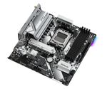 Asrock-A620M-Pro-RS-WiFi-AMD-A620-Presa-di-corrente-AM5-micro-ATX