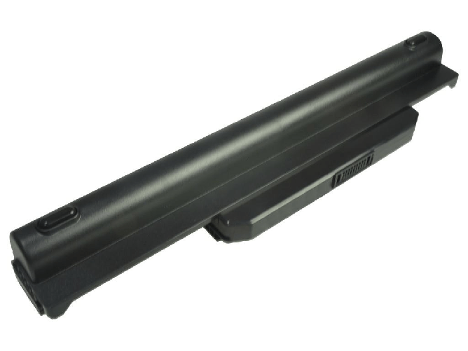 Main-Battery-Pack-10.8V-7800mAh