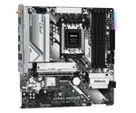 Asrock-A620M-Pro-RS-WiFi-AMD-A620-Presa-di-corrente-AM5-micro-ATX