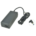 2Power AC Adapter 19.5V 3.34A 65W includes power cable