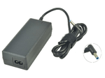 AC-Adapter-19.5V-3.34A-65W-includes-power-cable