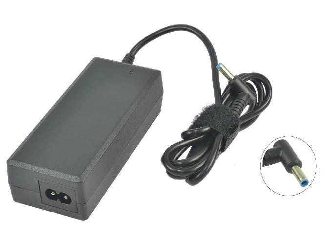 AC-Adapter-19.5V-3.34A-65W-includes-power-cable