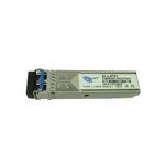 ALLNET 3Com / Cisco / ALLNET/ D-Link LC-Anschl 1.125G 1310nm Singlemode SFP 10km Reichweite