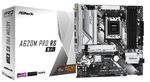 Asrock-A620M-Pro-RS-WiFi-AMD-A620-Presa-di-corrente-AM5-micro-ATX