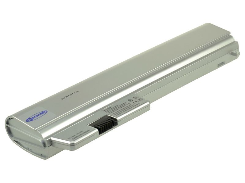 Main-Battery-Pack-11.1V-5200mAh