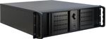 Inter-Tech-IPC-3U-3098-S-Versione-rack-ATX-Nessun-strmforsyning-Asst