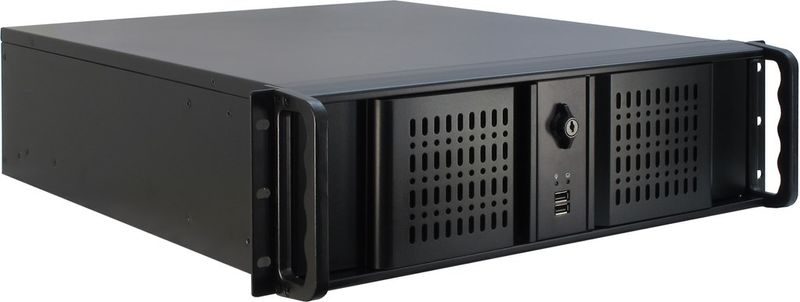 Inter-Tech-IPC-3U-3098-S-Versione-rack-ATX-Nessun-strmforsyning-Asst