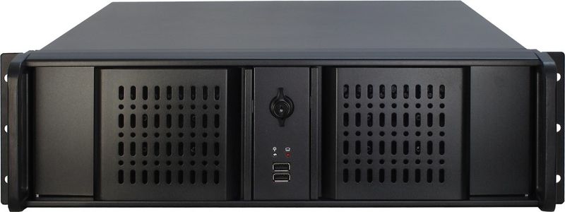 Inter-Tech-IPC-3U-3098-S-Versione-rack-ATX-Nessun-strmforsyning-Asst