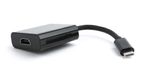 Adattatore-CableXpert-da-USB-C-a-HDMI-nero-A-CM-HDMIF-01