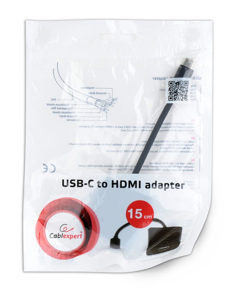 Adattatore-CableXpert-da-USB-C-a-HDMI-nero-A-CM-HDMIF-01