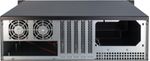 Inter-Tech-IPC-3U-3098-S-Versione-rack-ATX-Nessun-strmforsyning-Asst