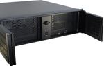 Inter-Tech-IPC-3U-3098-S-Versione-rack-ATX-Nessun-strmforsyning-Asst