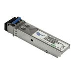 ALLNET ALL4751-INDU modulo del ricetrasmettitore di rete Fibra ottica 1250 Mbit/s mini-GBIC/SFP 1310 nm