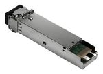 LC-Anschl-1.125G-1310nm-Singlemode--SFP--10km-Reichweite--Industrial--40--85Grad