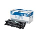 Samsung ORIGINALE Samsung Tamburo nero MLT-R307 SV154A 60000 pagine Tamburo OPC